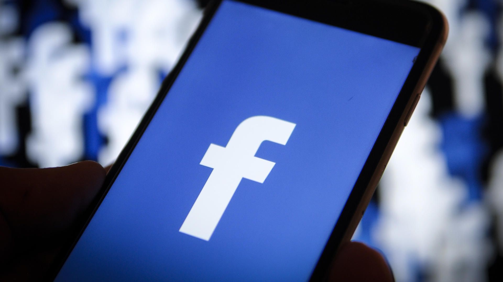 साेशल मीडिया को आधार से जोड़ने वाली फेसबुक की याचिका पर सुप्रीम कोर्ट सुनवाई को तैयार
